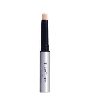 Professional Concealers