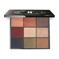 Eyeshadow Palette 05 Ombres...